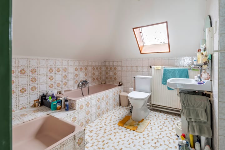 Foto 45 van Kerkstraat 20