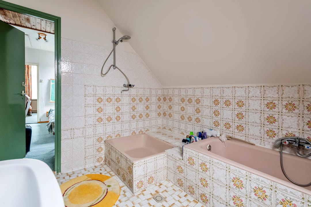 Foto 46 van Kerkstraat 20