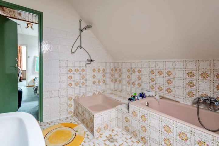 Foto 46 van Kerkstraat 20