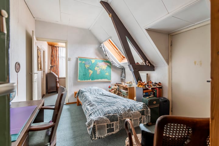 Foto 47 van Kerkstraat 20