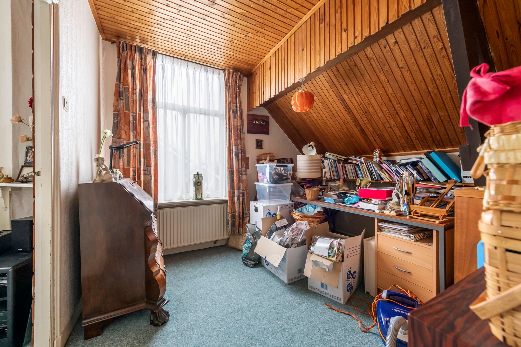 Foto 48 van Kerkstraat 20