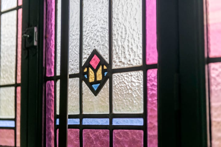 Foto 49 van Kerkstraat 20