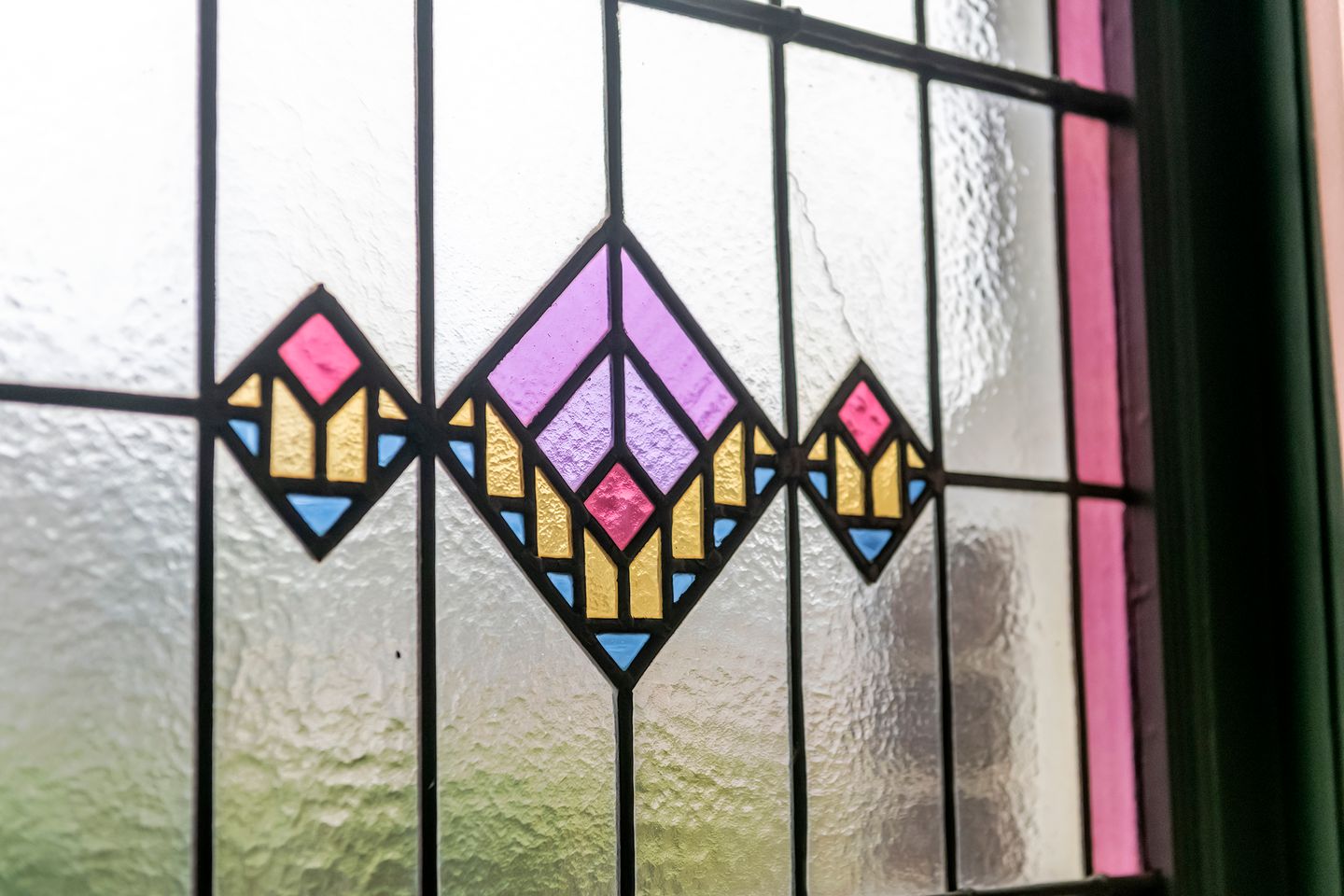 Foto 50 van Kerkstraat 20