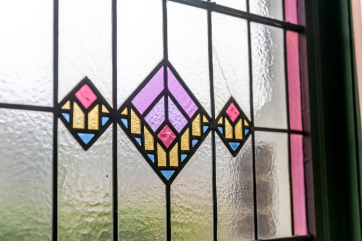 Foto 50 van Kerkstraat 20