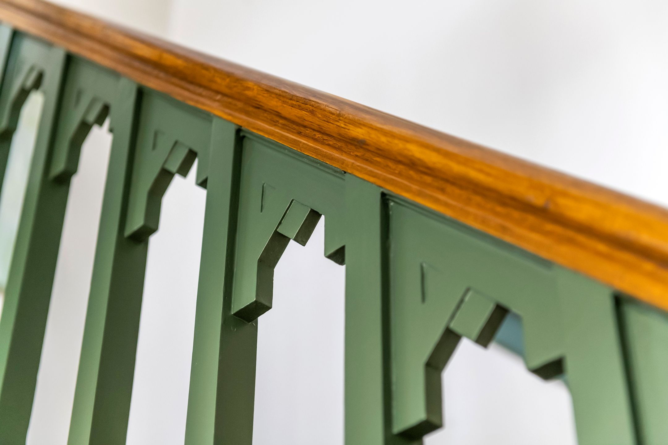 Foto 51 van Kerkstraat 20