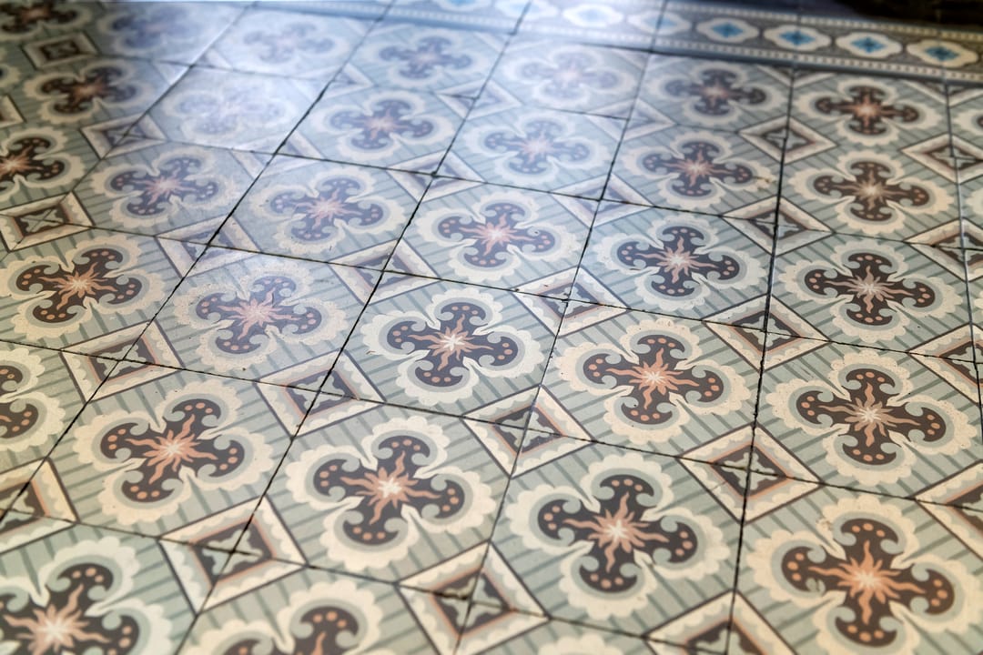 Foto 52 van Kerkstraat 20