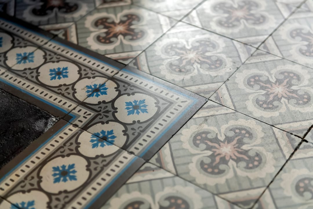 Foto 53 van Kerkstraat 20