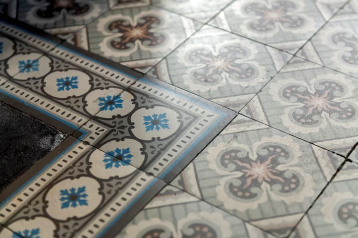 Foto 53 van Kerkstraat 20