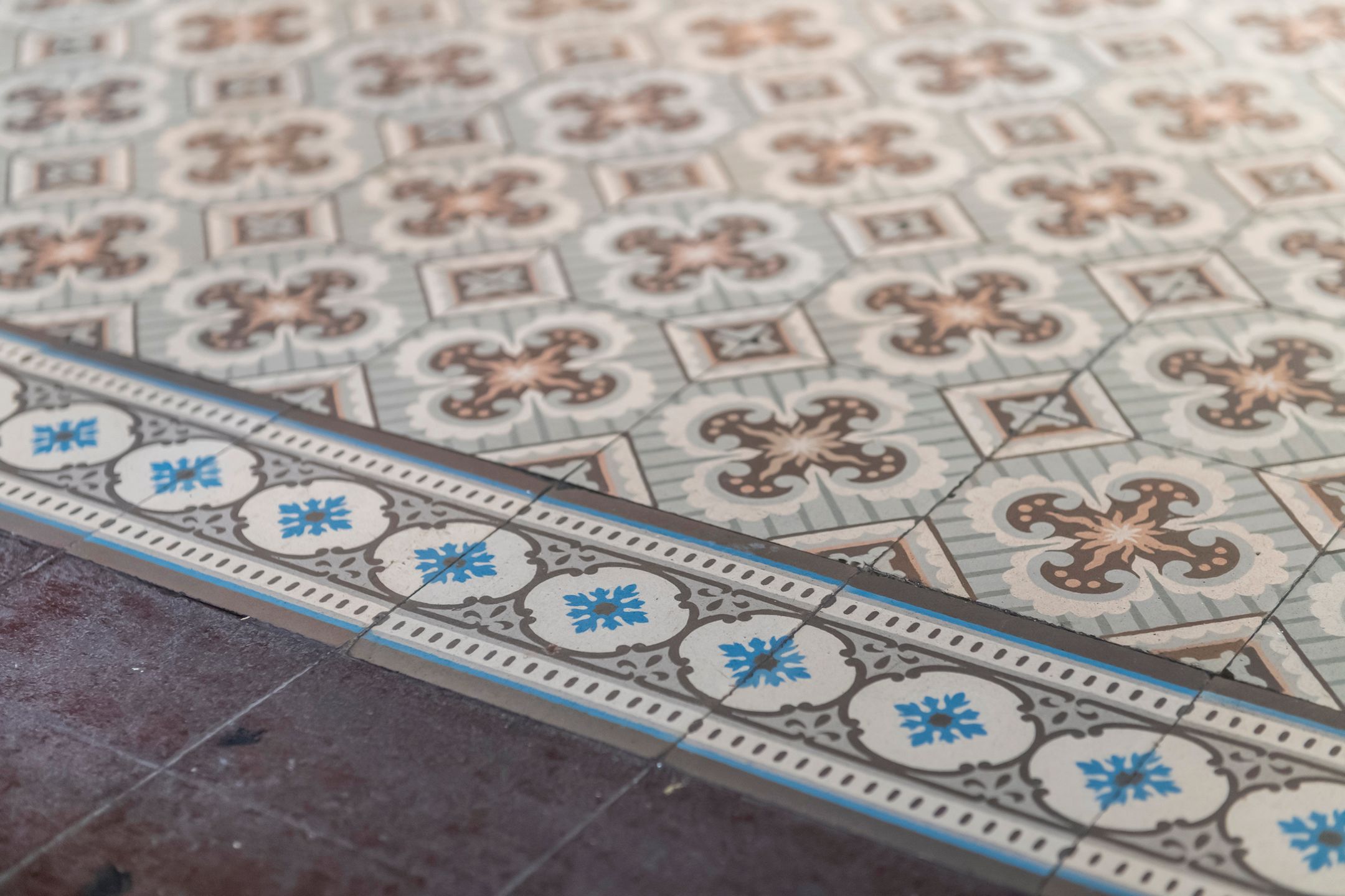 Foto 54 van Kerkstraat 20