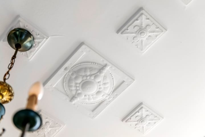 Foto 55 van Kerkstraat 20