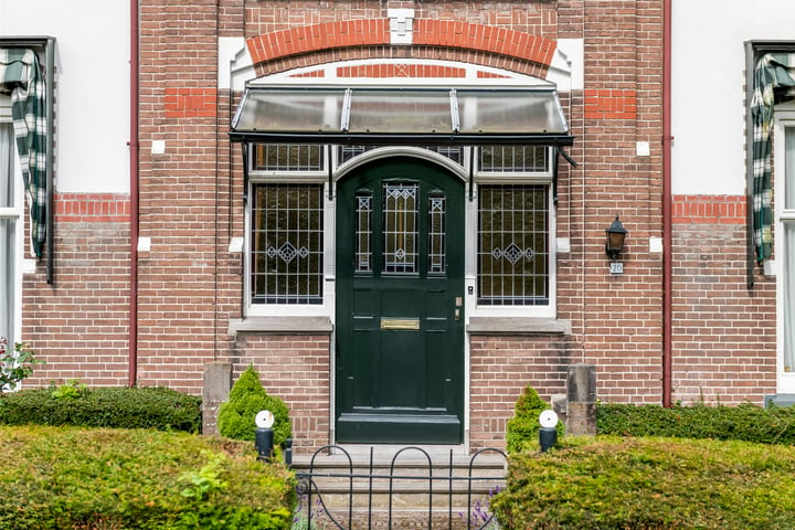 Bekijk foto 56 van Kerkstraat 20