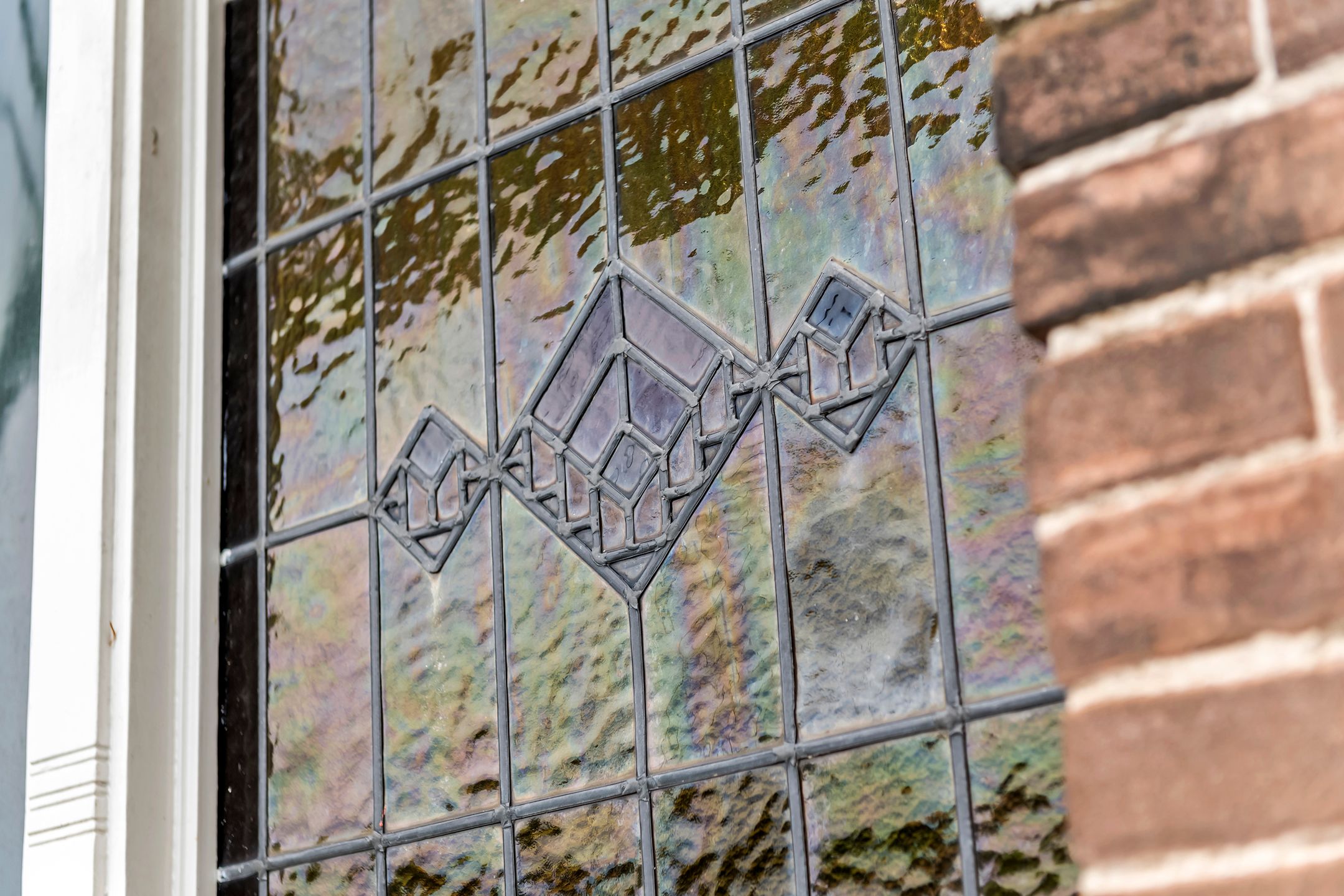 Foto 57 van Kerkstraat 20