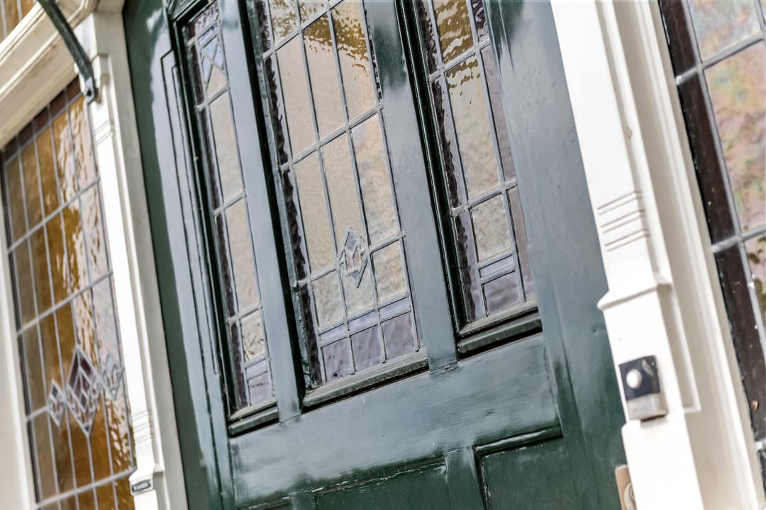 Foto 58 van Kerkstraat 20