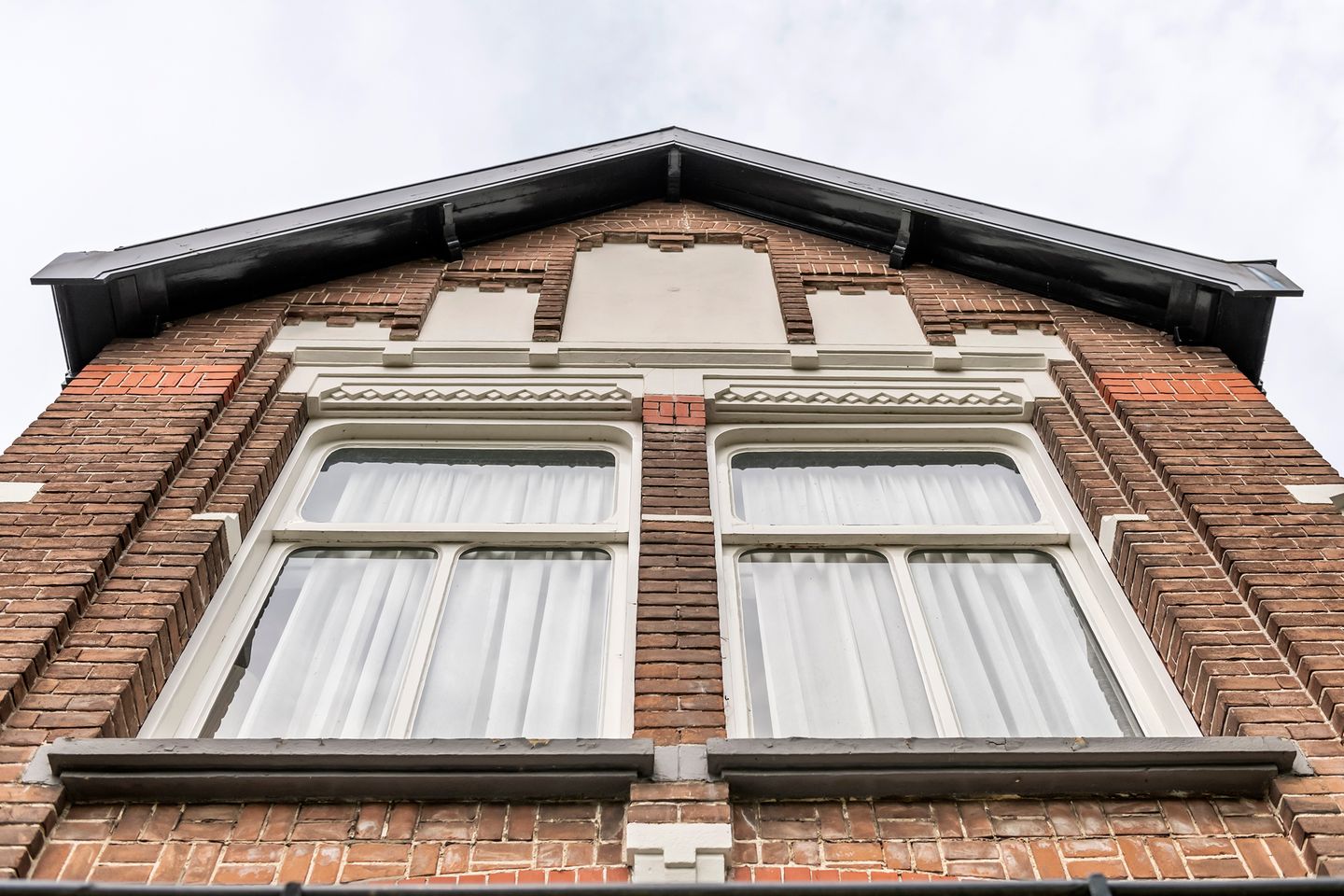 Foto 59 van Kerkstraat 20