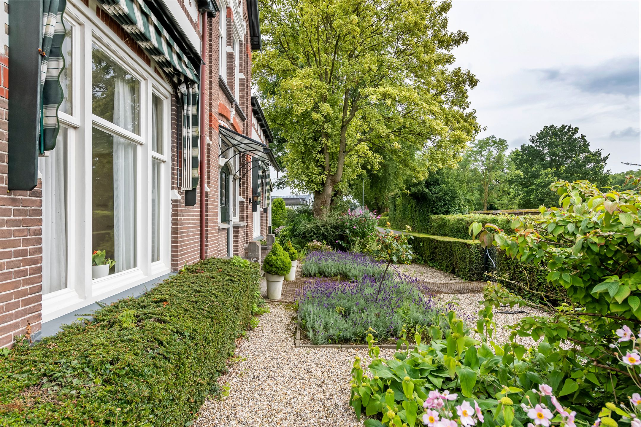 Foto 60 van Kerkstraat 20