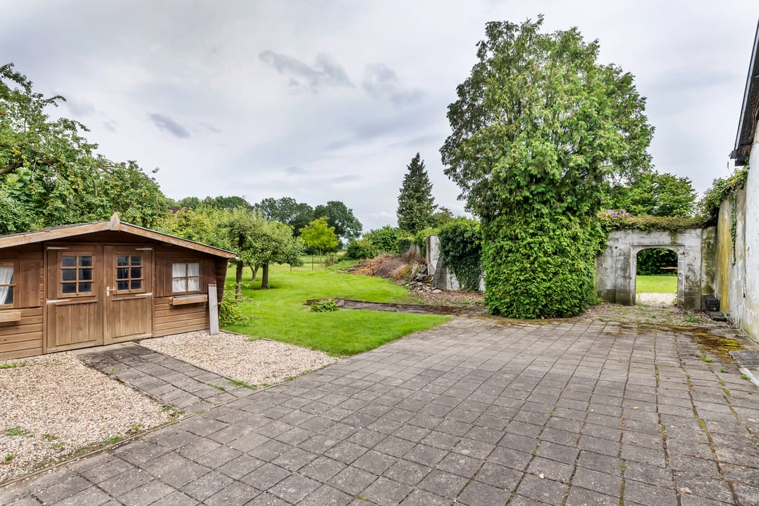 Foto 61 van Kerkstraat 20