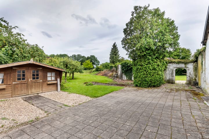 Foto 61 van Kerkstraat 20