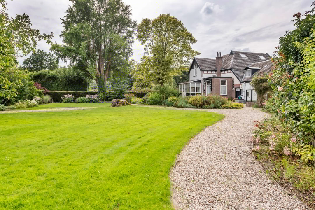 Foto 62 van Kerkstraat 20