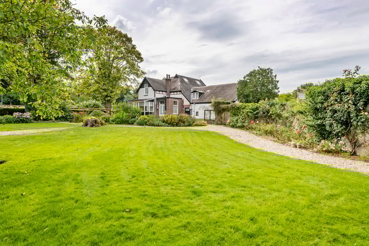 Foto 63 van Kerkstraat 20