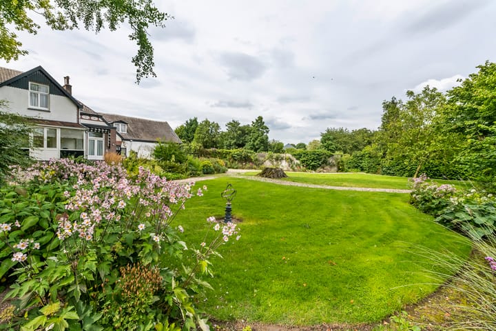 Foto 64 van Kerkstraat 20