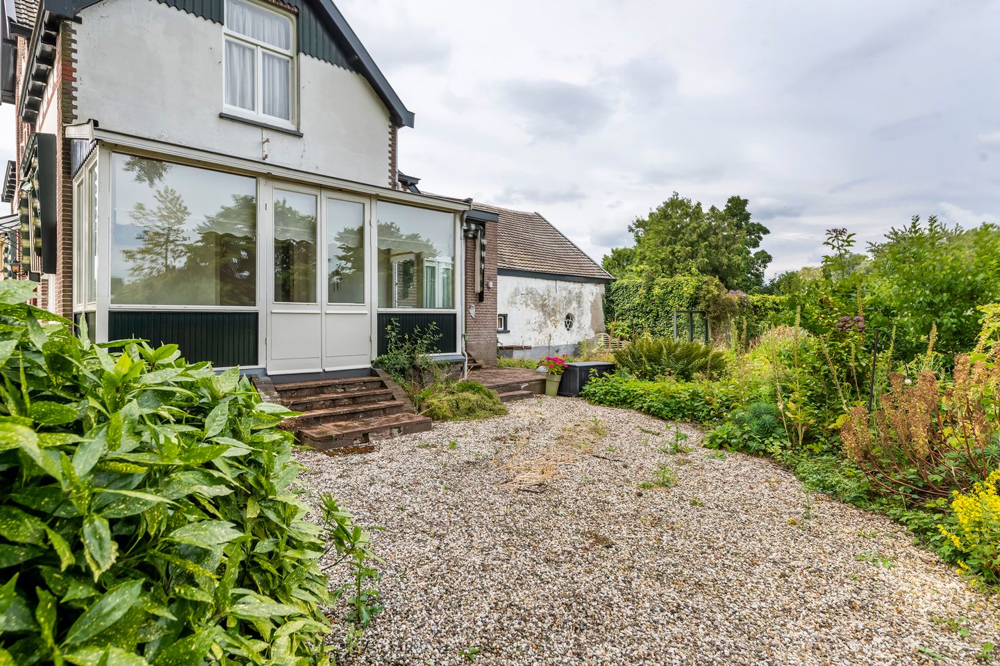 Foto 65 van Kerkstraat 20