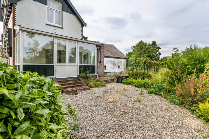 Foto 65 van Kerkstraat 20