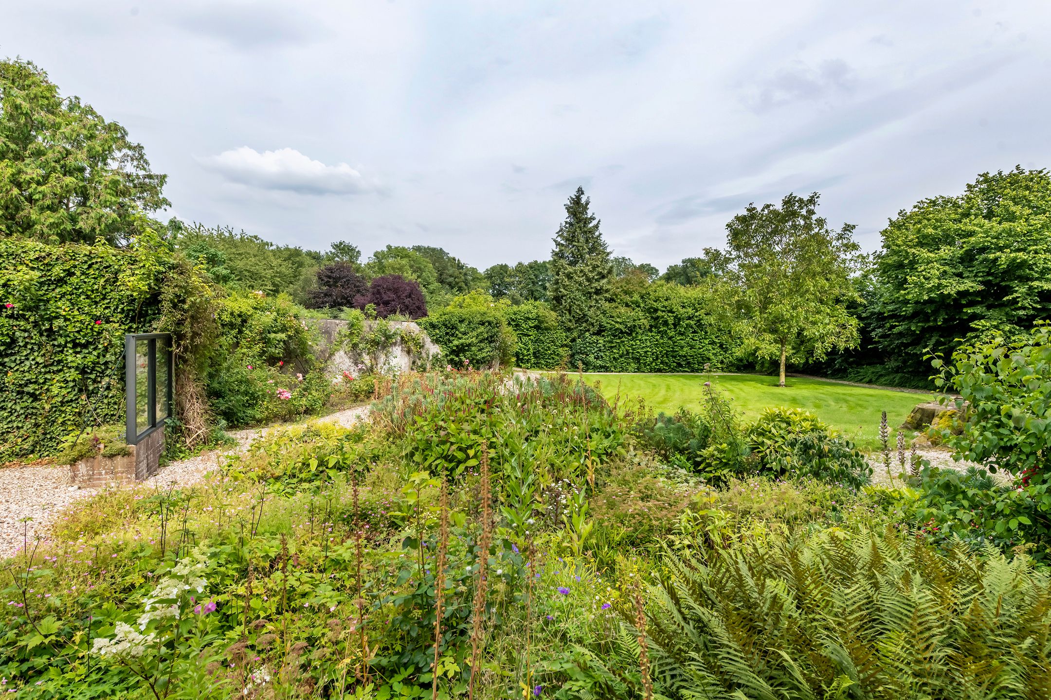 Foto 66 van Kerkstraat 20