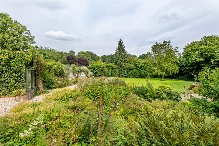 Foto 66 van Kerkstraat 20