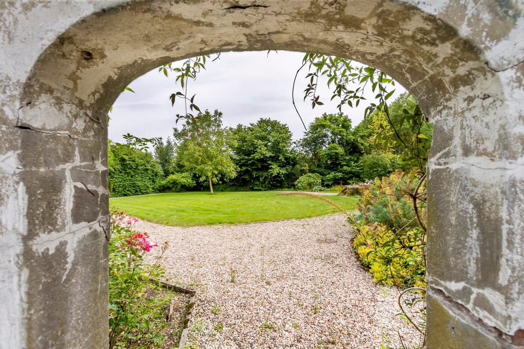 Foto 67 van Kerkstraat 20