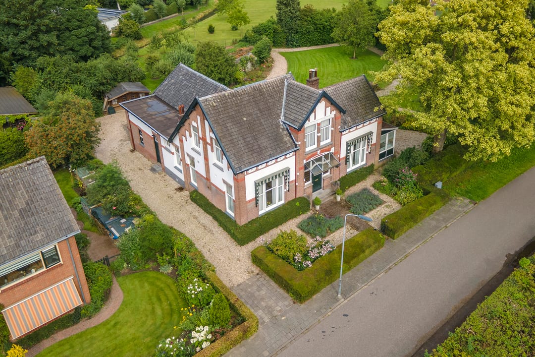 Foto 68 van Kerkstraat 20