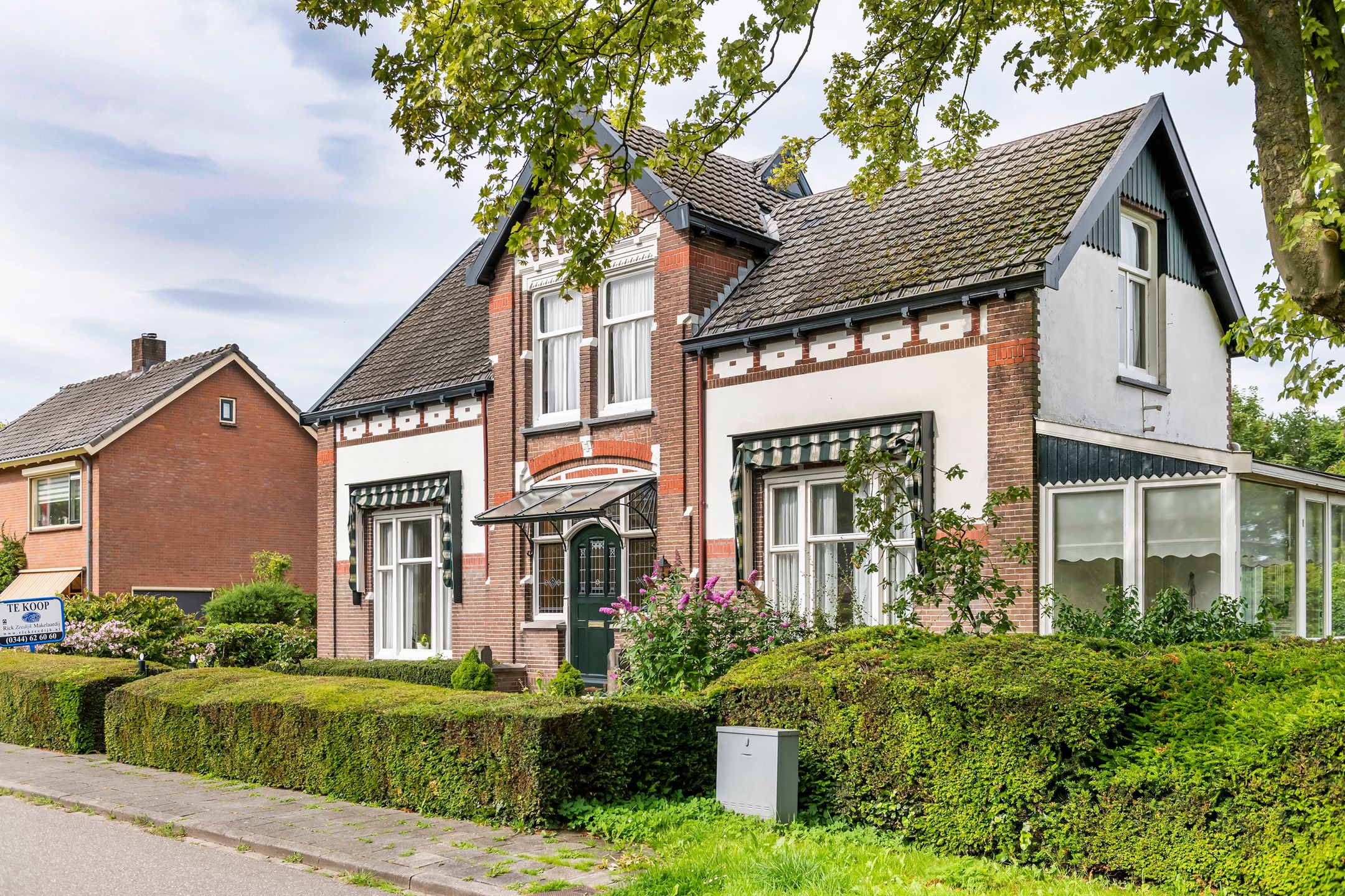 Foto 69 van Kerkstraat 20