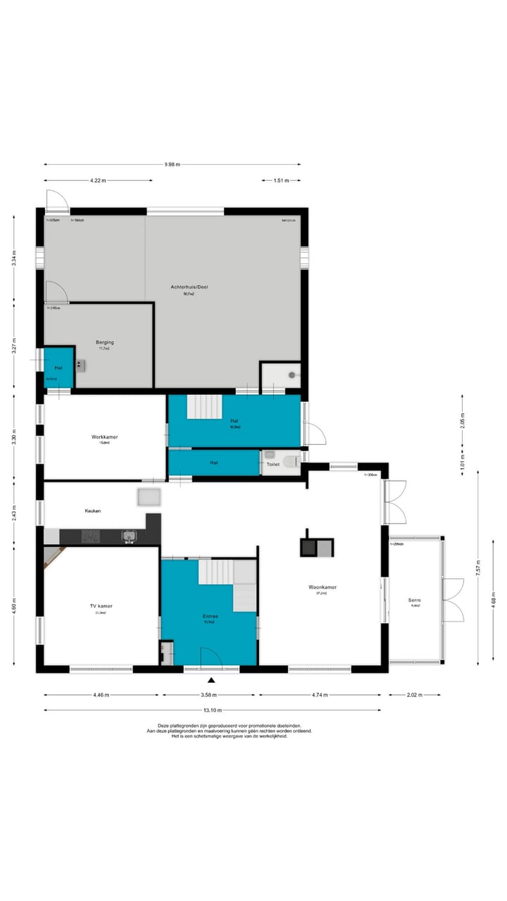 Foto 70 van Kerkstraat 20