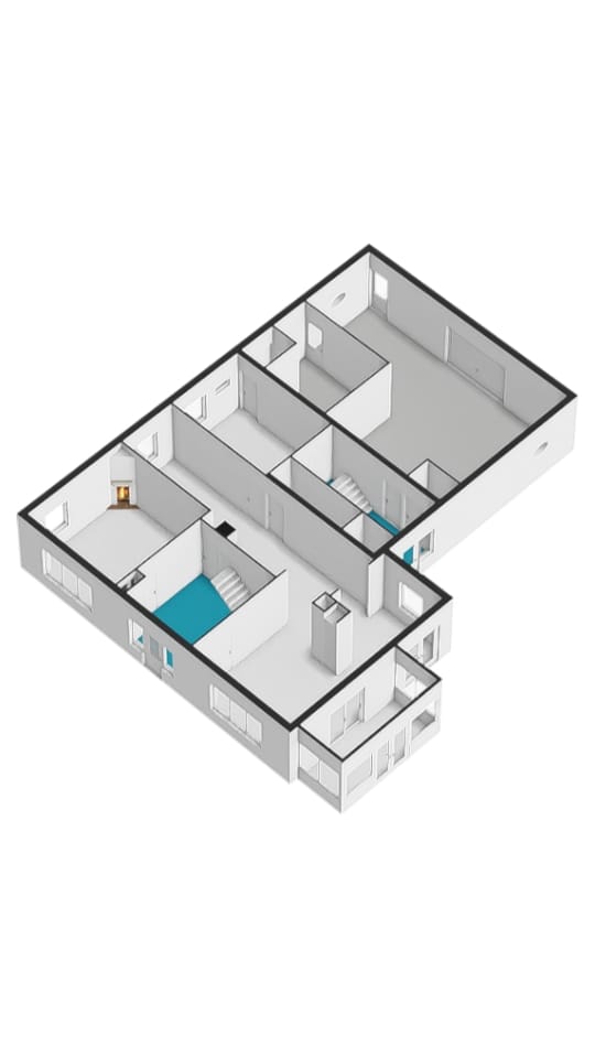 Foto 71 van Kerkstraat 20