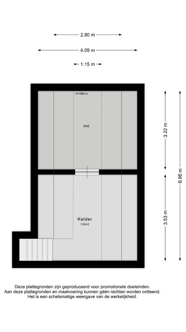 Foto 72 van Kerkstraat 20