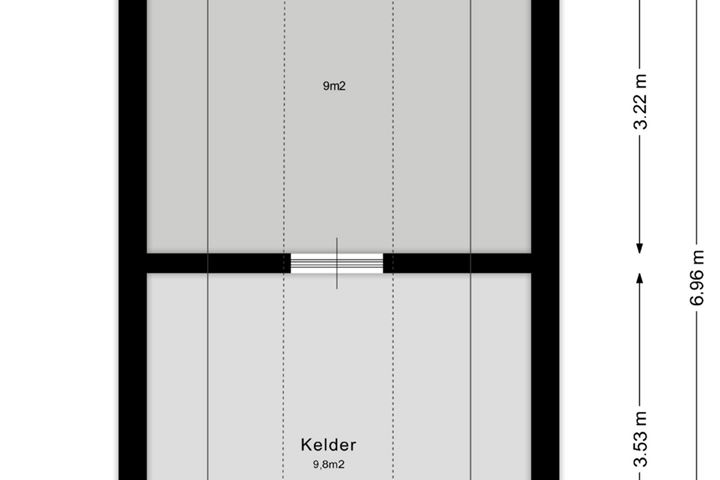 Bekijk foto 72 van Kerkstraat 20