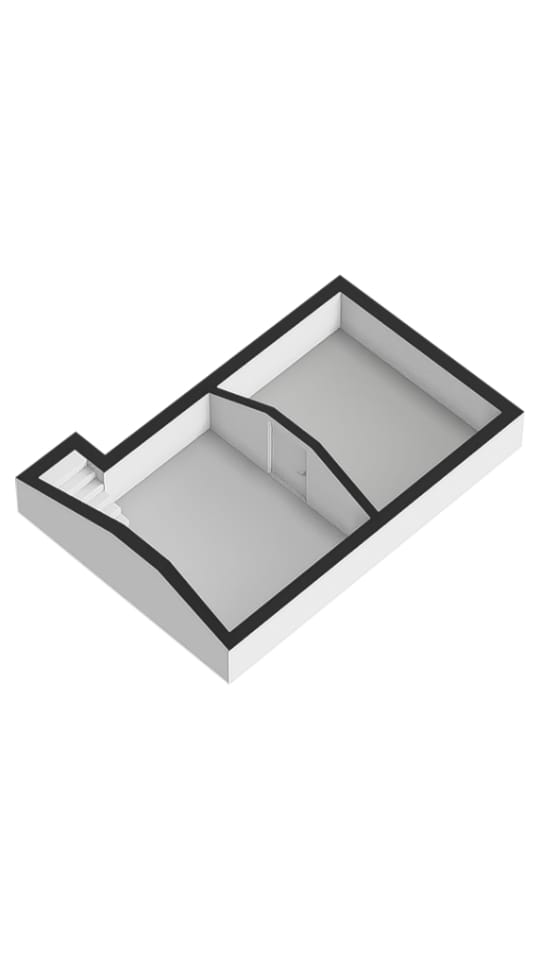 Foto 73 van Kerkstraat 20