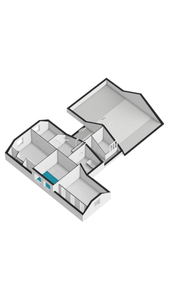 Foto 75 van Kerkstraat 20