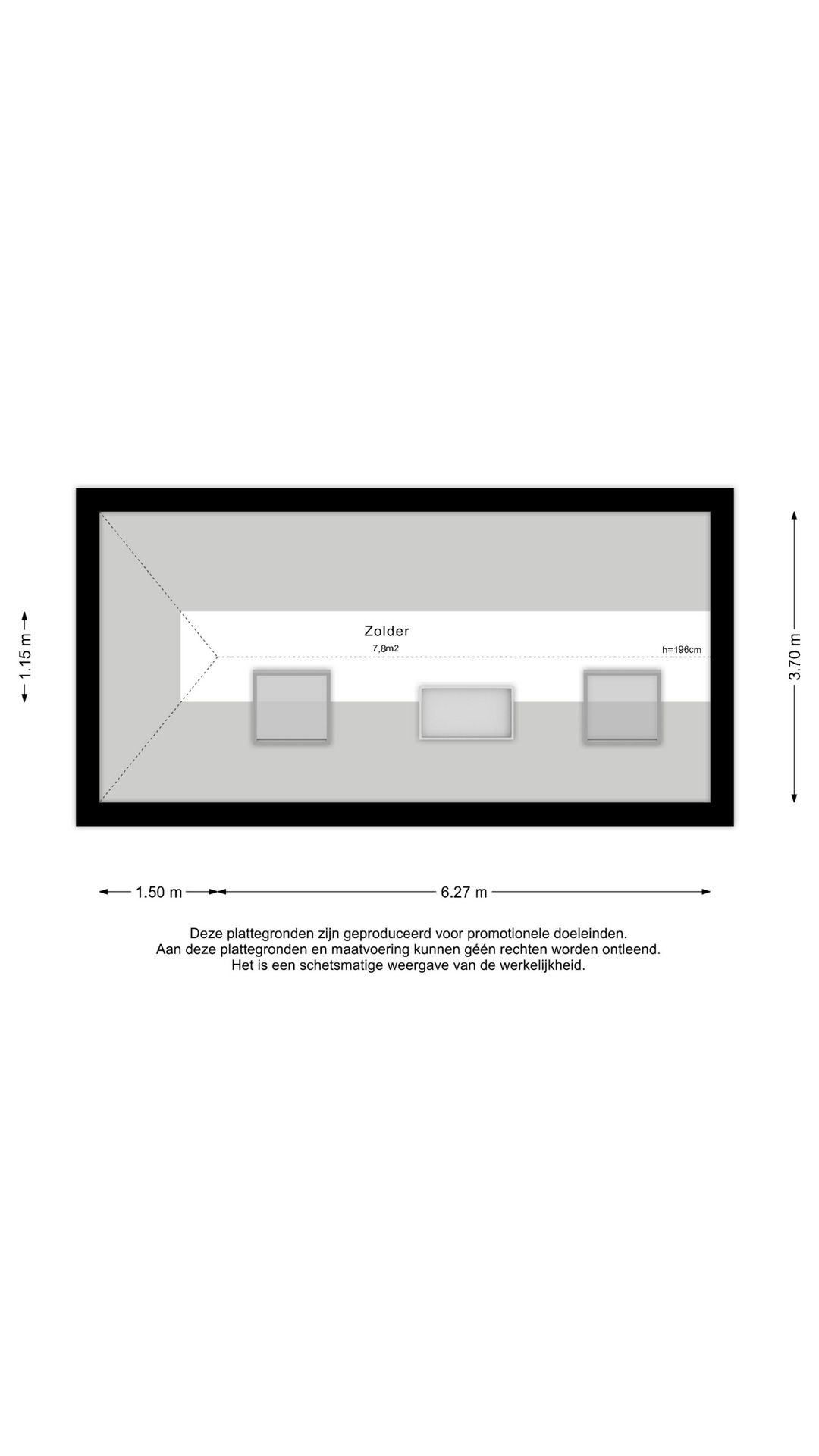 Foto 76 van Kerkstraat 20