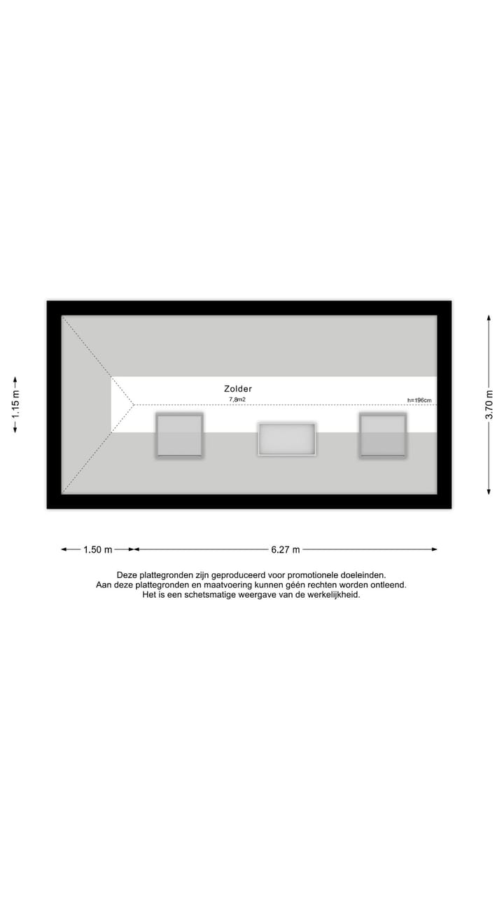 Foto 76 van Kerkstraat 20