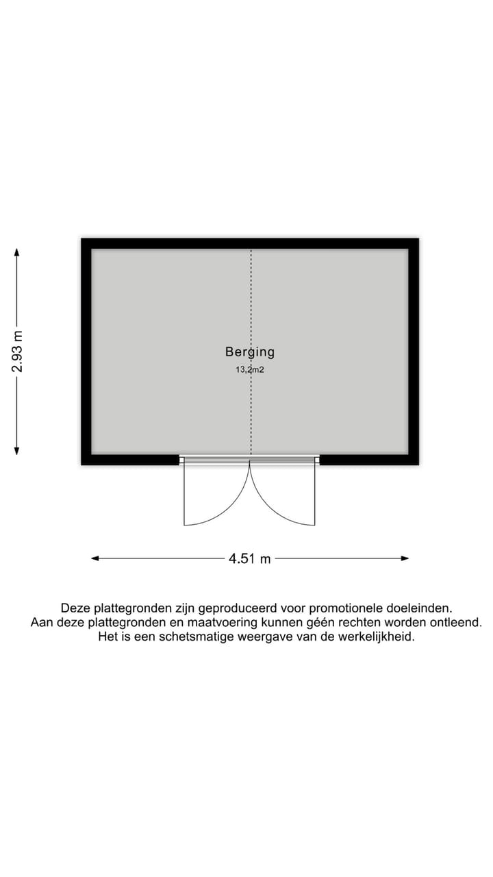 Foto 78 van Kerkstraat 20