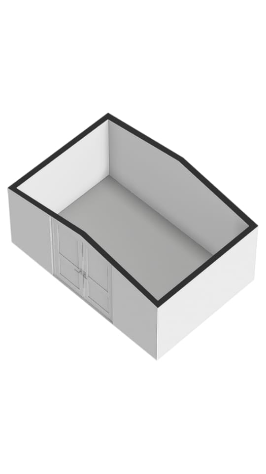 Foto 79 van Kerkstraat 20