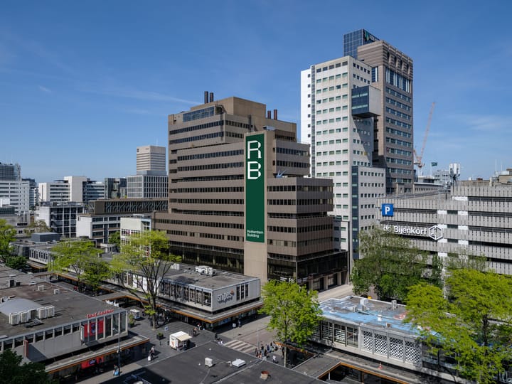 Aert van Nesstraat 45