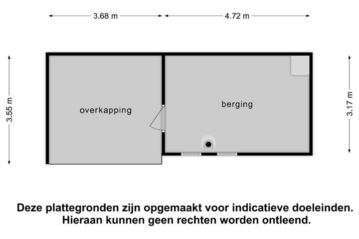 View photo 51 of Meerkoetstraat 10