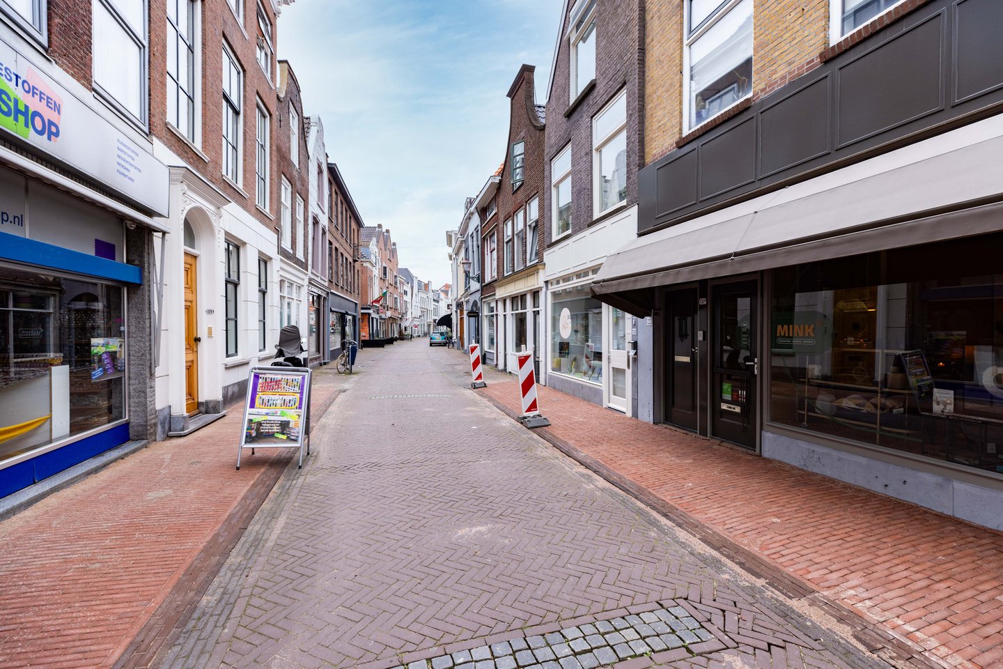 View photo 5 of Hoogstraat 130-A