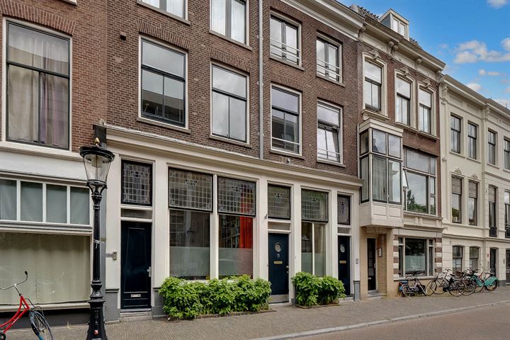 Bekijk foto 1 van Noorderstraat 7