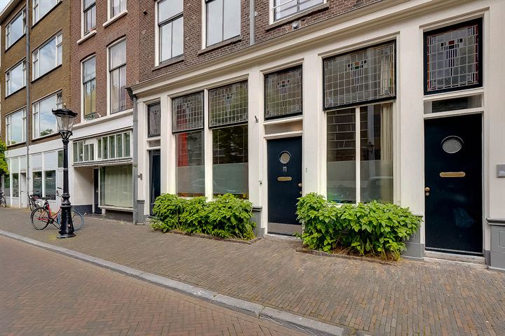 Bekijk foto 4 van Noorderstraat 7