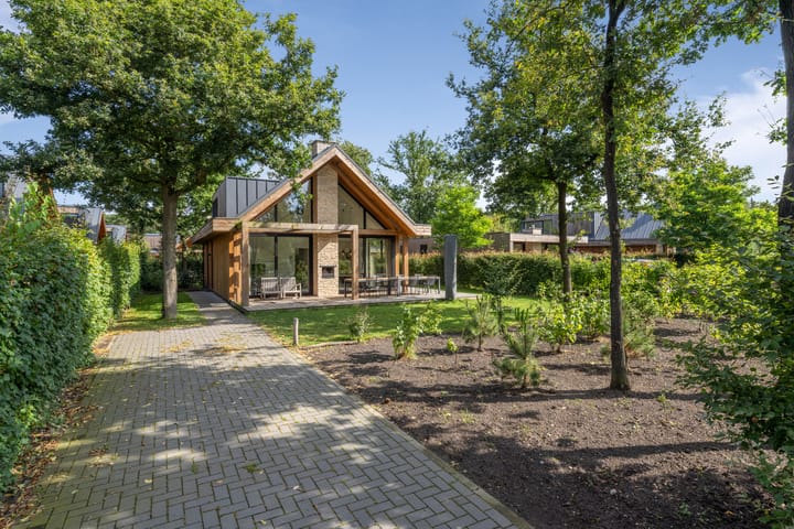 Photo 1 of Salesdreef 7-WN31