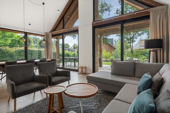 Photo 2 of Salesdreef 7-WN31