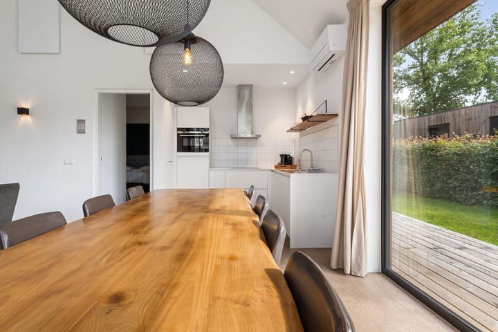 Photo 3 of Salesdreef 7-WN31