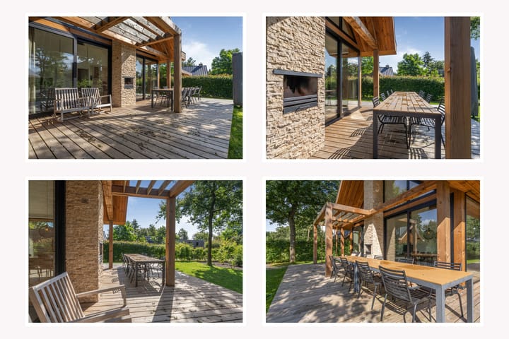 Photo 4 of Salesdreef 7-WN31